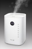 Clean Air Optima CA-604W Luchtbevochtiger  3