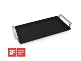 AEG A9HHPG11 Plancha Grill 2.0 2