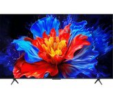 TCL 75QLED810K TV (2025)  2