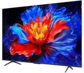 TCL 75QLED810K TV (2025)  3