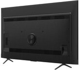 TCL 85QLED810K TV (2025) 4