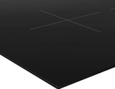 Inventum IKI7028 Inbouw Inductiekookplaat  7