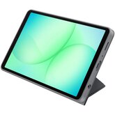 EP:Bundel Samsung Galaxy Tab A11+ 128GB Wifi + Bookcover Zwart  1