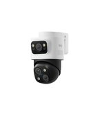 Eufy PoE Cam S4 Bullet-PTZ Cam 1