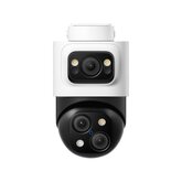 Eufy PoE Cam S4 Bullet-PTZ Cam 2