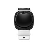 Eufy PoE Cam S4 Bullet-PTZ Cam 3