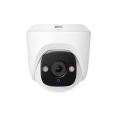Eufy PoE Cam E40 Bullet Cam 1