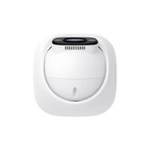 Eufy PoE Cam E40 Bullet Cam 4