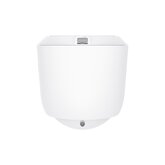 Eufy PoE Cam E40 Bullet Cam 5