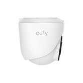 Eufy PoE Cam E41 (Turret) 9