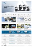 Eufy NVR Security System S4 Max 3