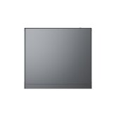 Eufy NVR Security System S4 (Bullet-PTZ + Bullet Cam) 13