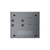 Eufy NVR Security System S4 (Bullet-PTZ + Bullet Cam) 14