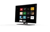 Loewe bild 1.32 Full HD LED TV