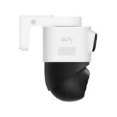 Eufy NVR Security System S4 (Bullet-PTZ + Bullet Cam) 7