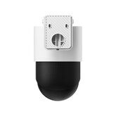 Eufy NVR Security System S4 (Bullet-PTZ + Turret Cam) 10