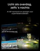 Eufy NVR Security System E40 3