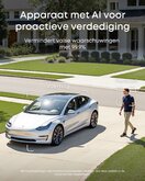 Eufy NVR Security System E40 5