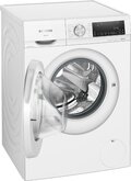 Siemens WG44G2ZENL iQ500 extraKlasse Wasmachine  5
