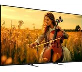 Sony Bravia 5 K65XR59B MiniLED TV  3