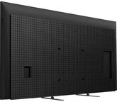 Sony Bravia 5 K65XR59B MiniLED TV  4