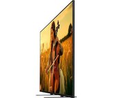 Sony Bravia 5 K65XR59B MiniLED TV  8