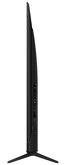 TCL 75QLED780 TV (2025)  6