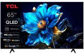 TCL 65QLED780K TV 1