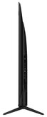 TCL 65QLED780K TV 3