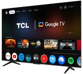 TCL 65QLED780K TV 7
