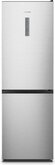 Hisense RB390N4BCC Koel-vriescombinatie 1
