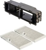 ATAG HR0018 Recirculatie Module 1