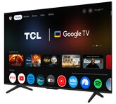 TCL 50QLED780K TV (2025) 4