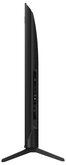 TCL 50QLED780K TV (2025) 6