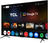 TCL 55MQLED75K TV  3