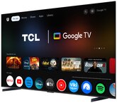 TCL 98QLED810K TV (2025)  2