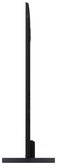 TCL 98QLED810K TV (2025)  4