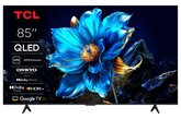 TCL 85QLED780K TV (2025) 1