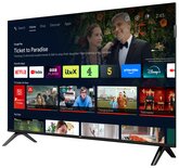 TCL 50S59K TV (2025) 2