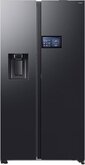 Samsung RS90F64EDFEF Side-by-Side Amerikaanse Koelkast 1