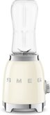 SMEG PBF00CREU 50's Style Personal Blender - Creme 4
