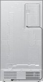 Samsung RS70F65KEFEF Side-by-Side Amerikaanse Koelkast 7