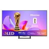 Hisense 55A79Q TV 1