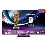Hisense 65U79Q PRO TV (2025) 1