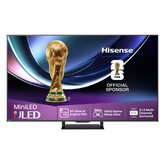 Hisense 75U79Q PRO TV (2025) 1