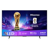 Hisense 85E79Q PRO TV (2025) 1