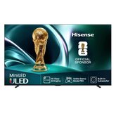 Hisense 85U79Q TV (2025) 1