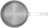 DiNA Helix Braadpan - 28 cm 6