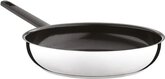 BergHOFF DiNa Uqonic Downdraft Pannenset - 7-delig 5