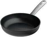 BergHOFF LEO Graphite Braadpan - 20cm 1